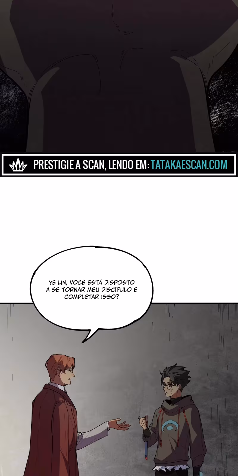 Página 6 do Capítulo 12