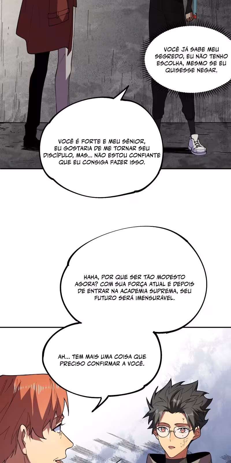 Página 7 do Capítulo 12