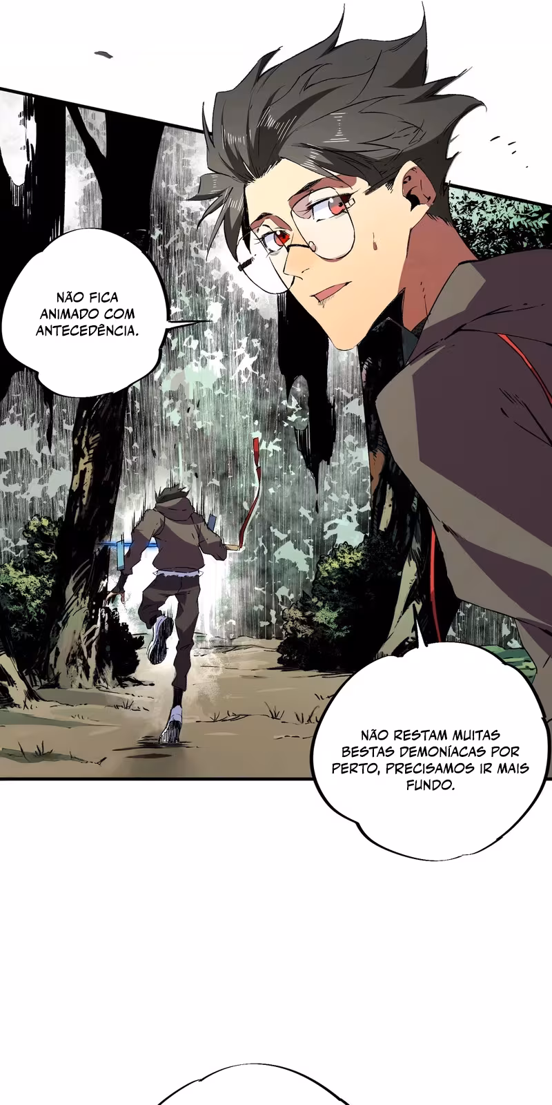 Página 14 do Capítulo 13