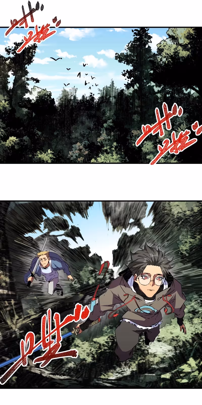 Página 19 do Capítulo 13