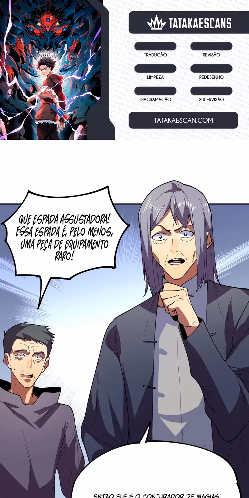 Página 1 do Capítulo 13