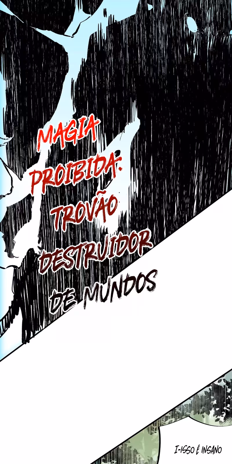 Página 24 do Capítulo 13