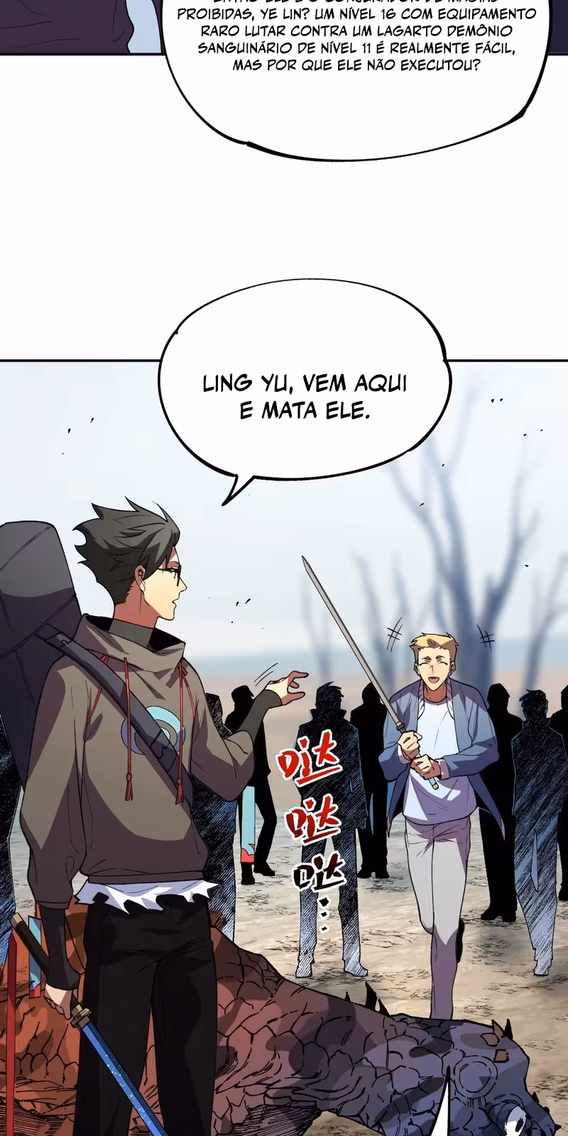 Página 2 do Capítulo 13