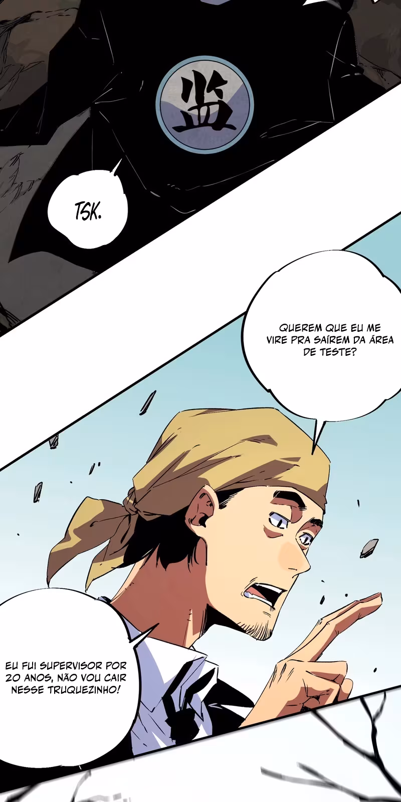 Página 31 do Capítulo 13