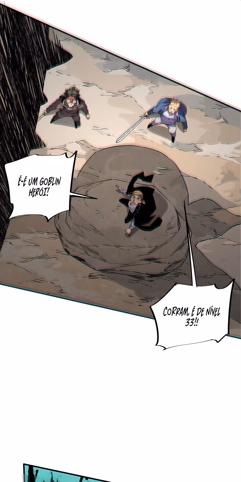 Página 34 do Capítulo 13
