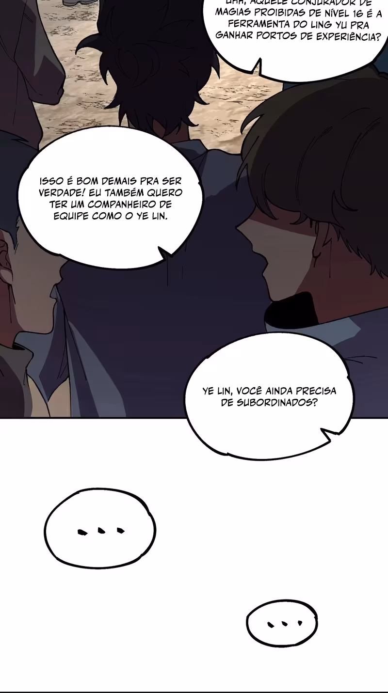Página 4 do Capítulo 13