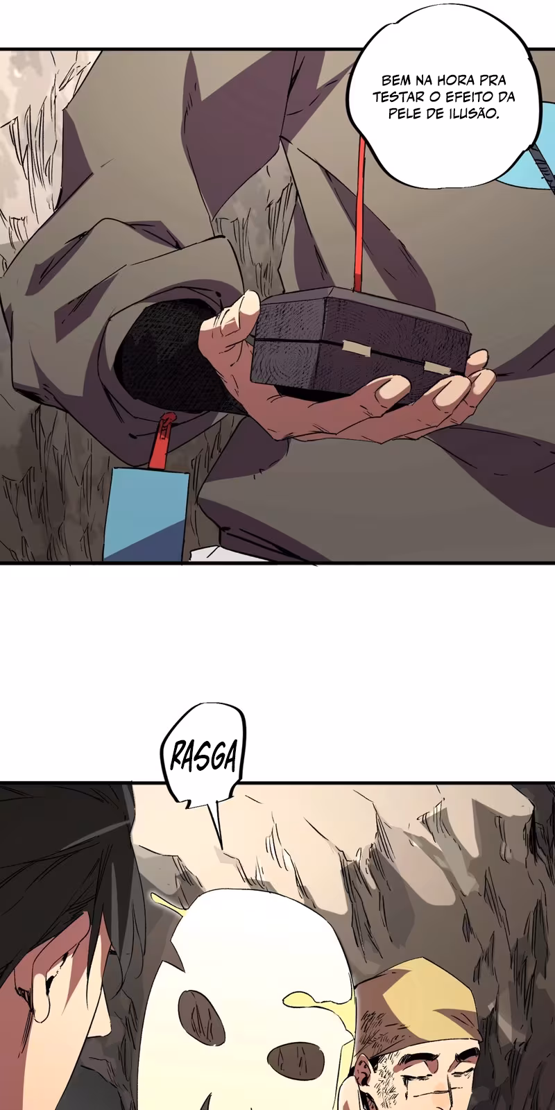 Página 53 do Capítulo 13