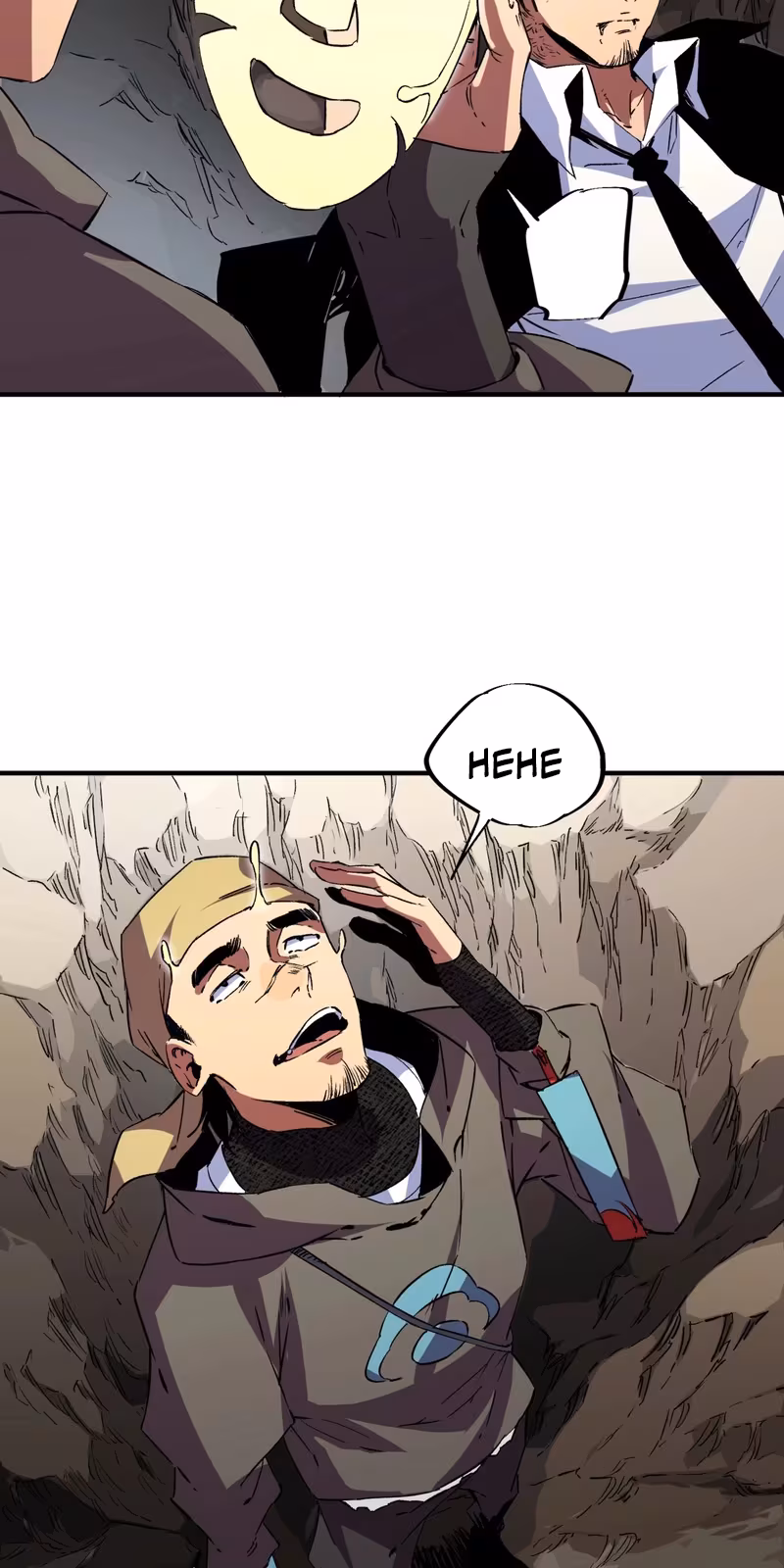 Página 54 do Capítulo 13