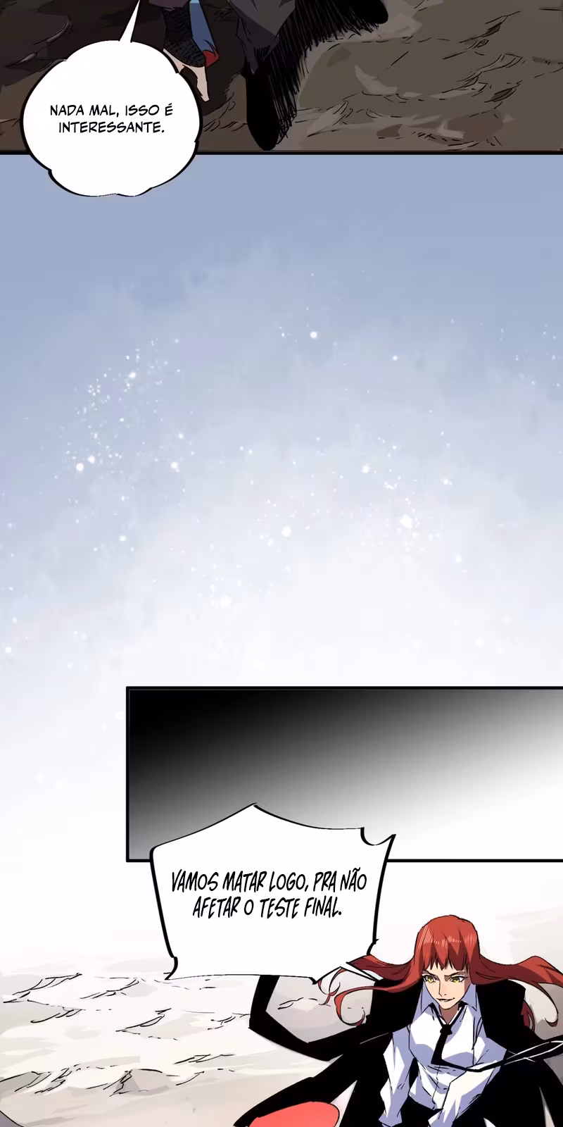 Página 55 do Capítulo 13