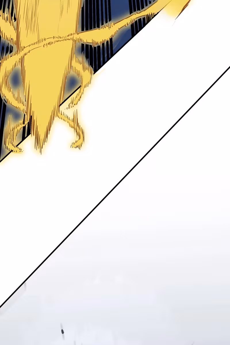 Página 61 do Capítulo 13