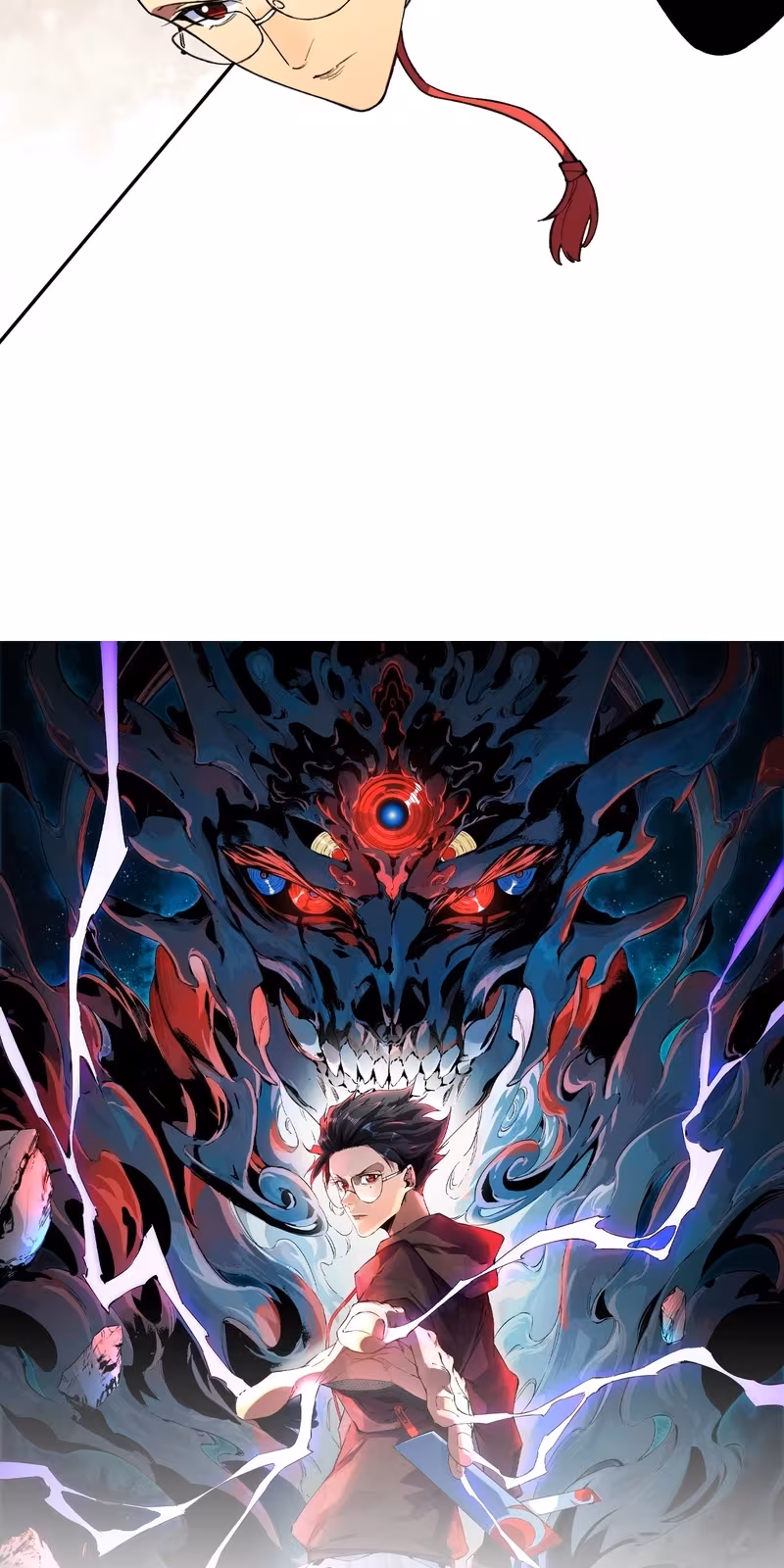 Página 7 do Capítulo 13
