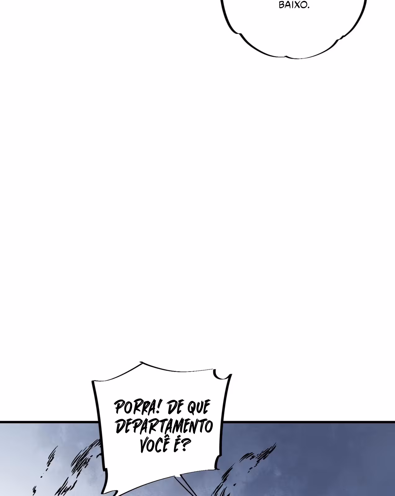 Página 10 do Capítulo 14