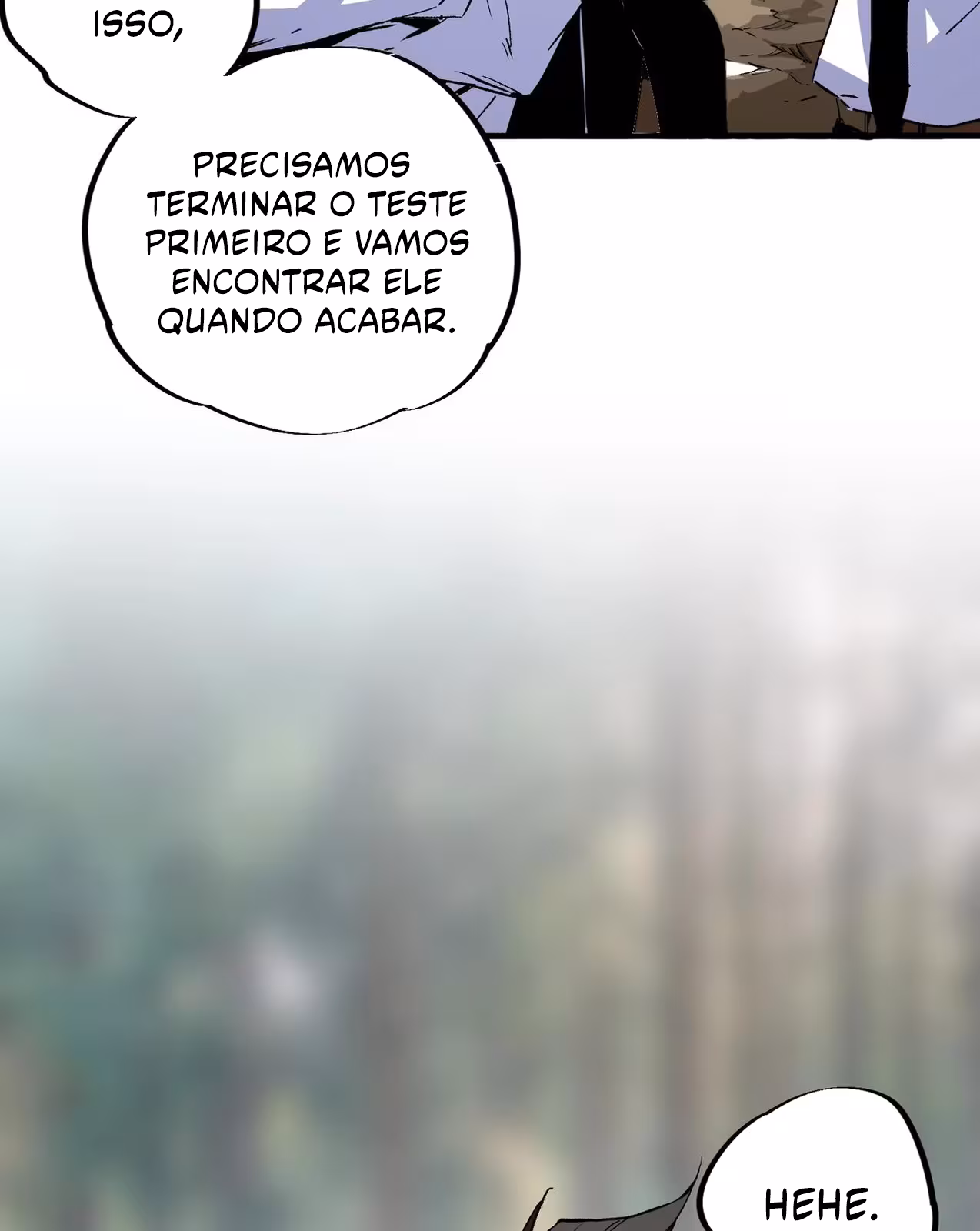 Página 14 do Capítulo 14