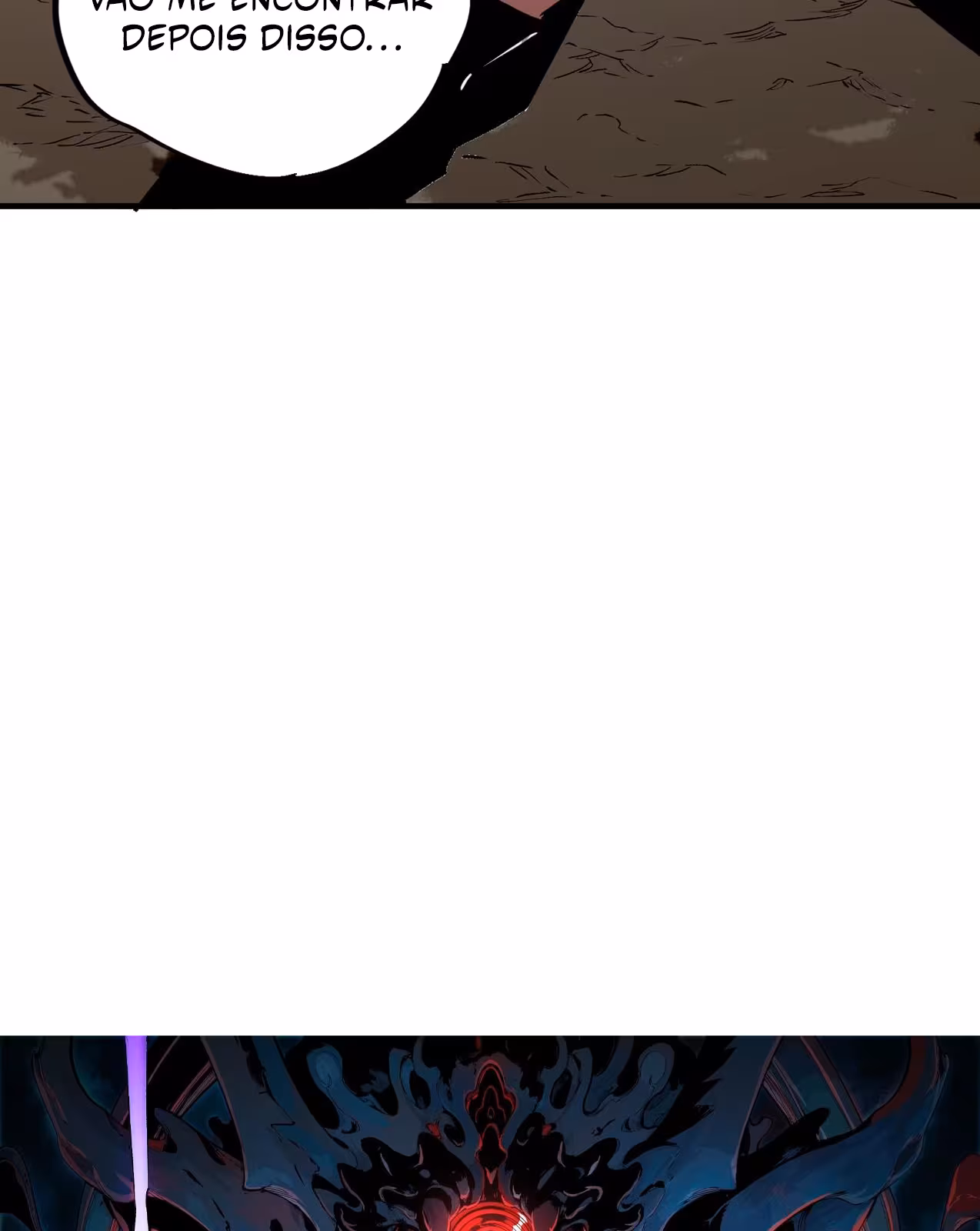 Página 16 do Capítulo 14