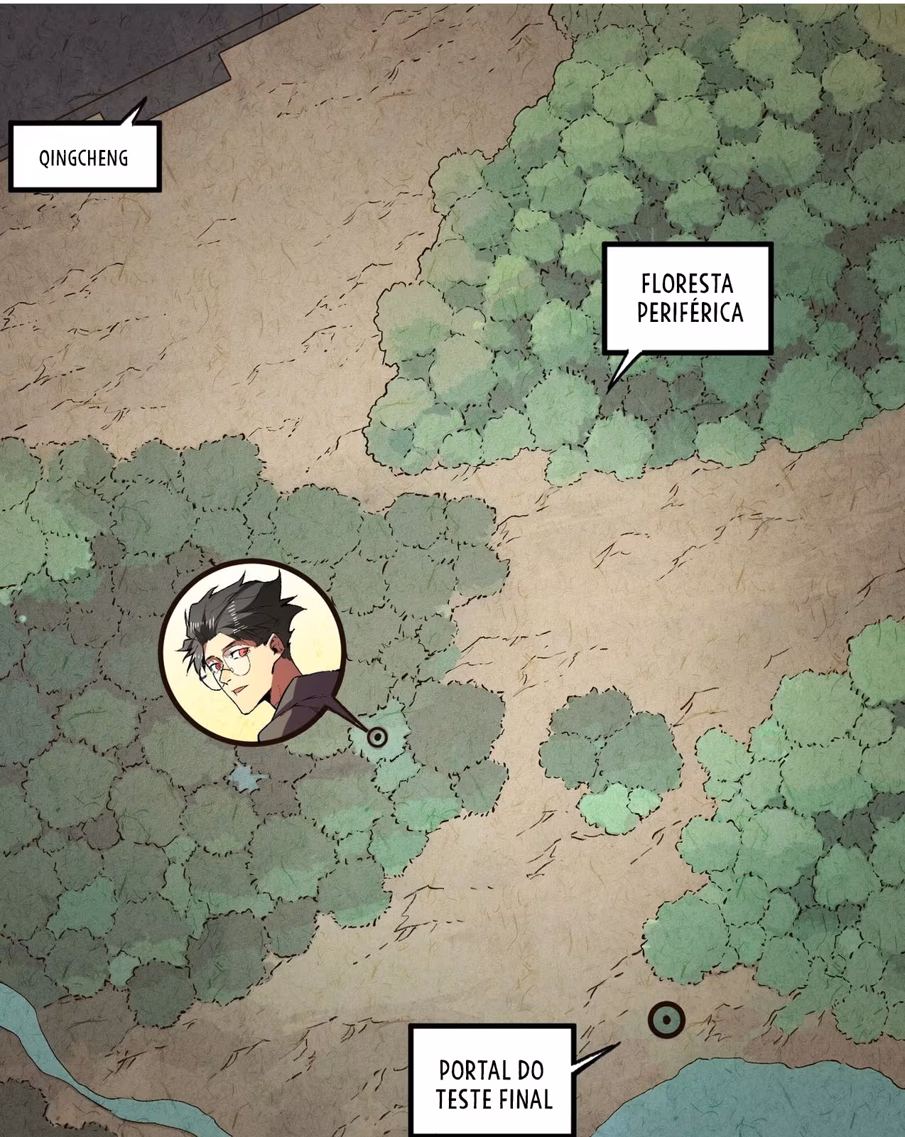 Página 21 do Capítulo 14
