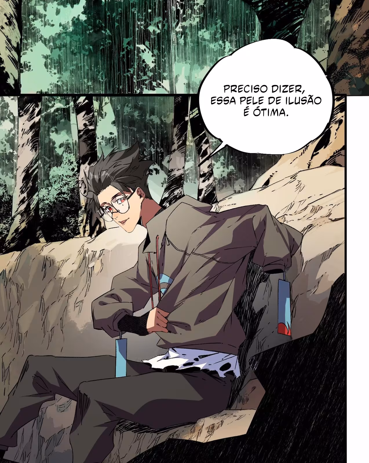 Página 24 do Capítulo 14