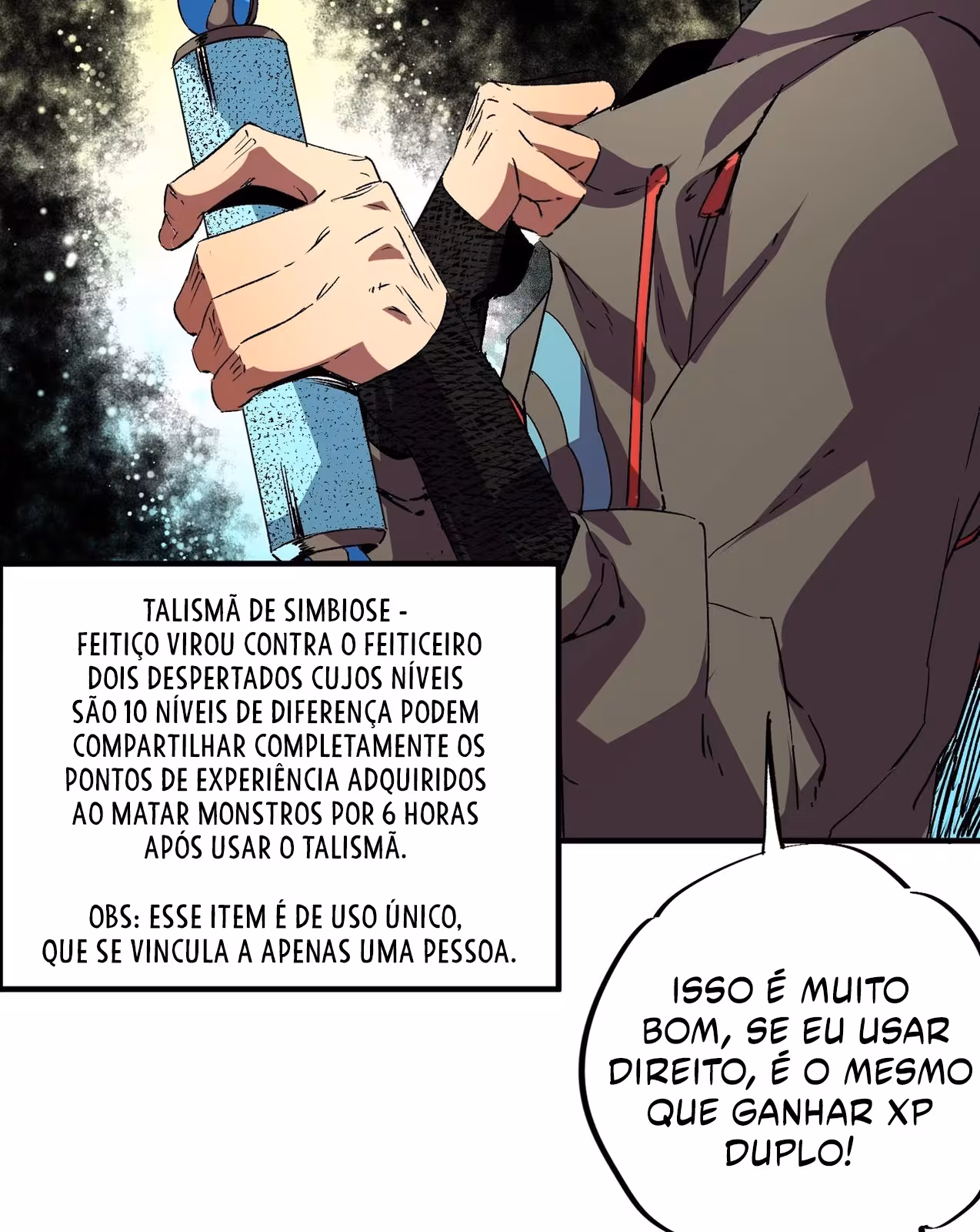 Página 26 do Capítulo 14