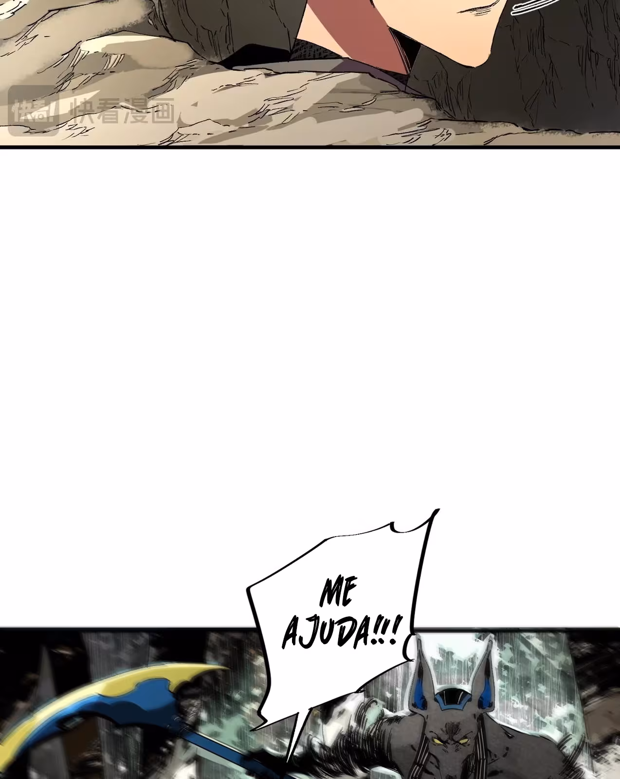 Página 28 do Capítulo 14