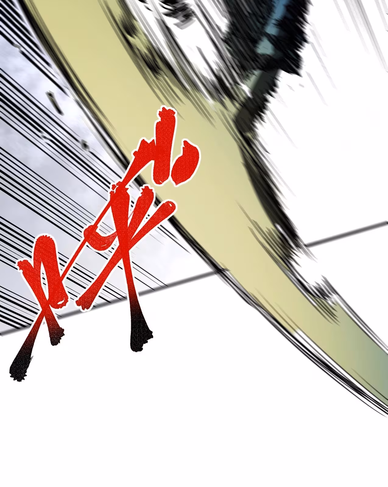 Página 31 do Capítulo 14