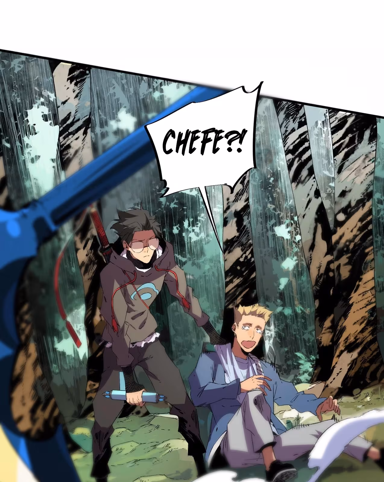 Página 34 do Capítulo 14