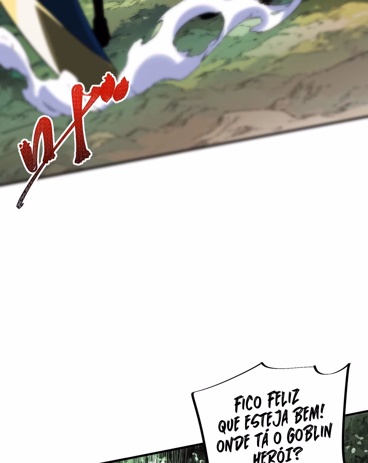 Página 35 do Capítulo 14