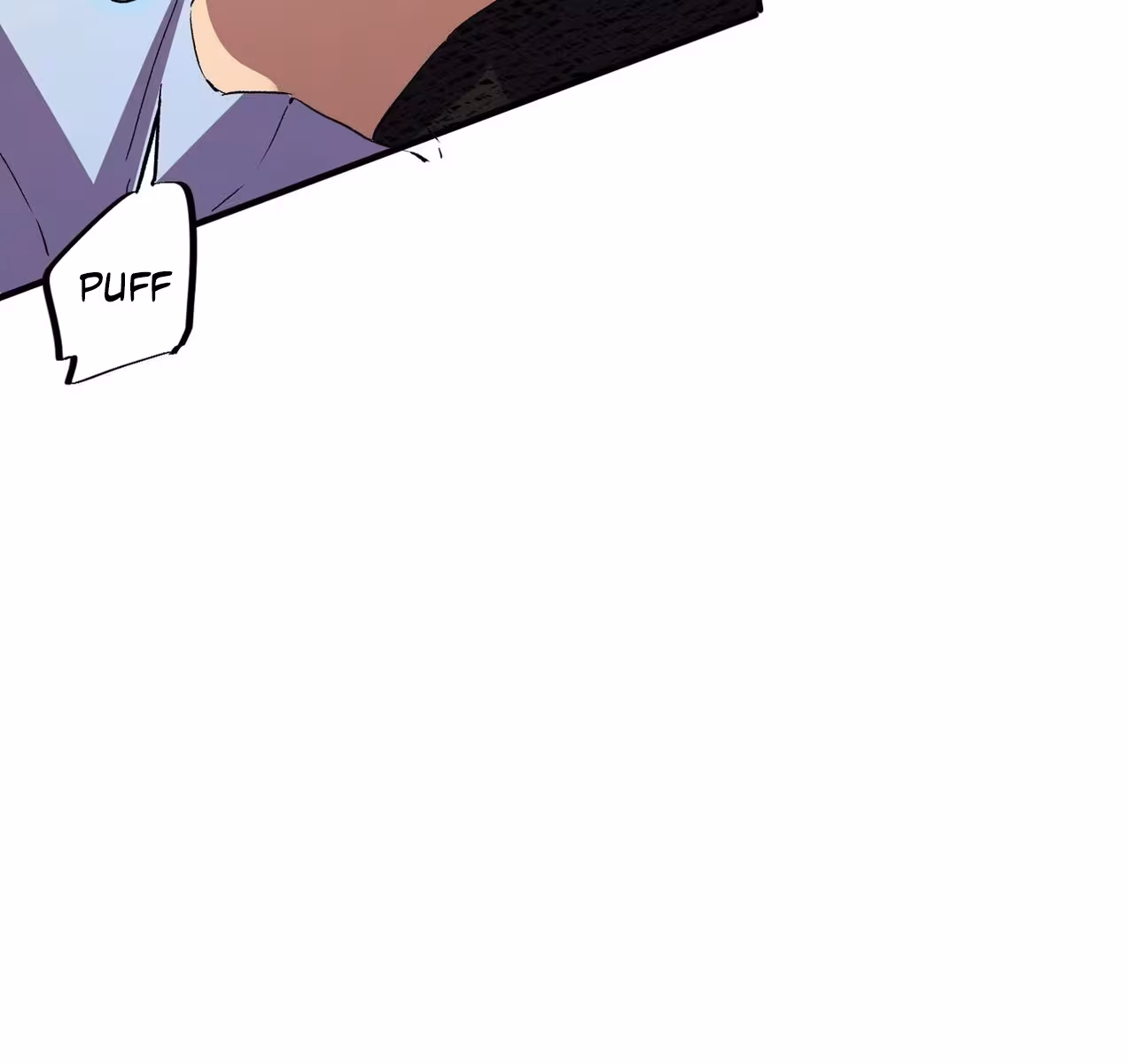 Página 39 do Capítulo 14