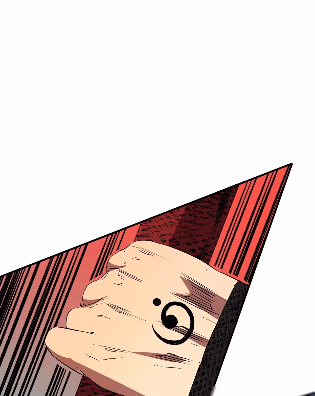 Página 42 do Capítulo 14