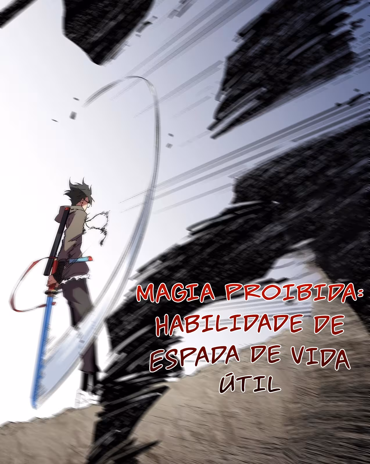 Página 44 do Capítulo 14