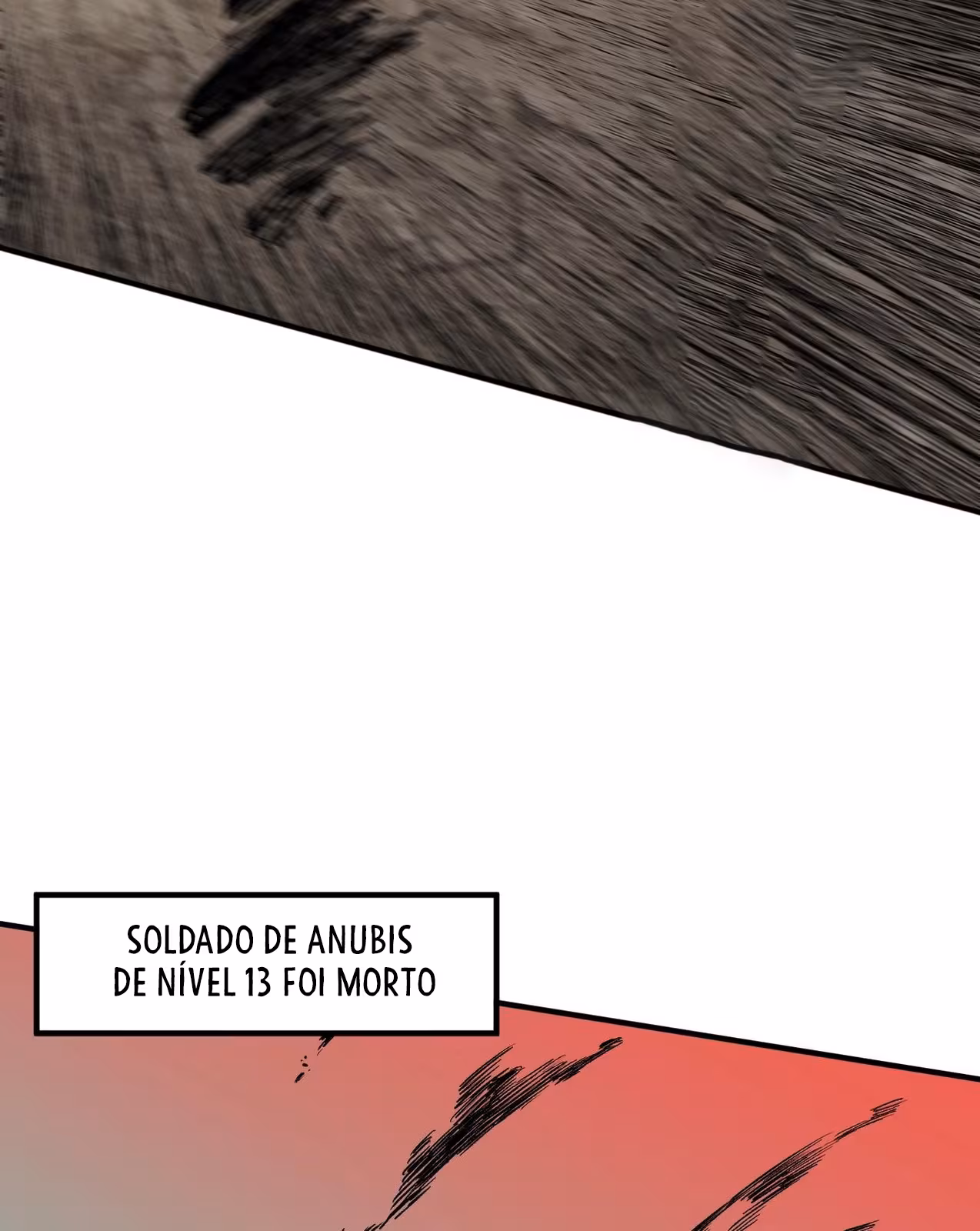 Página 45 do Capítulo 14