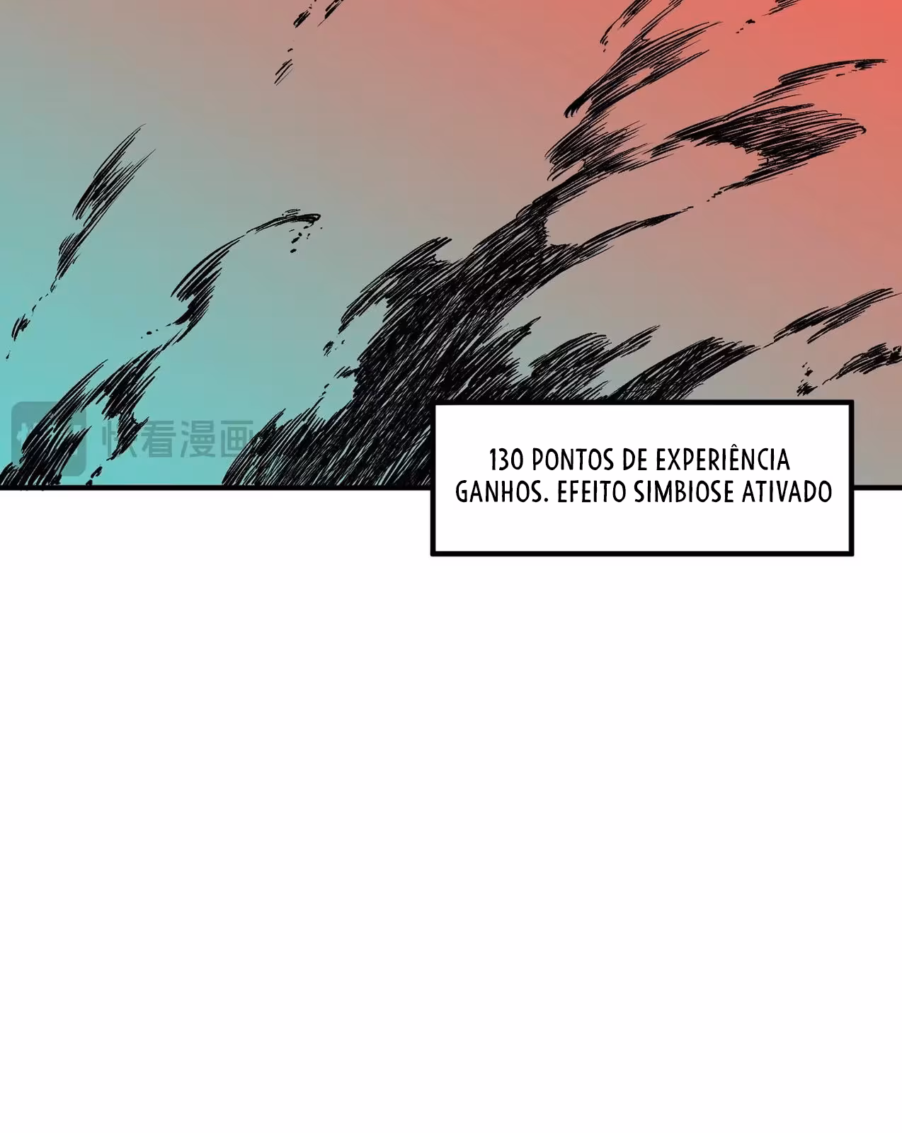 Página 46 do Capítulo 14