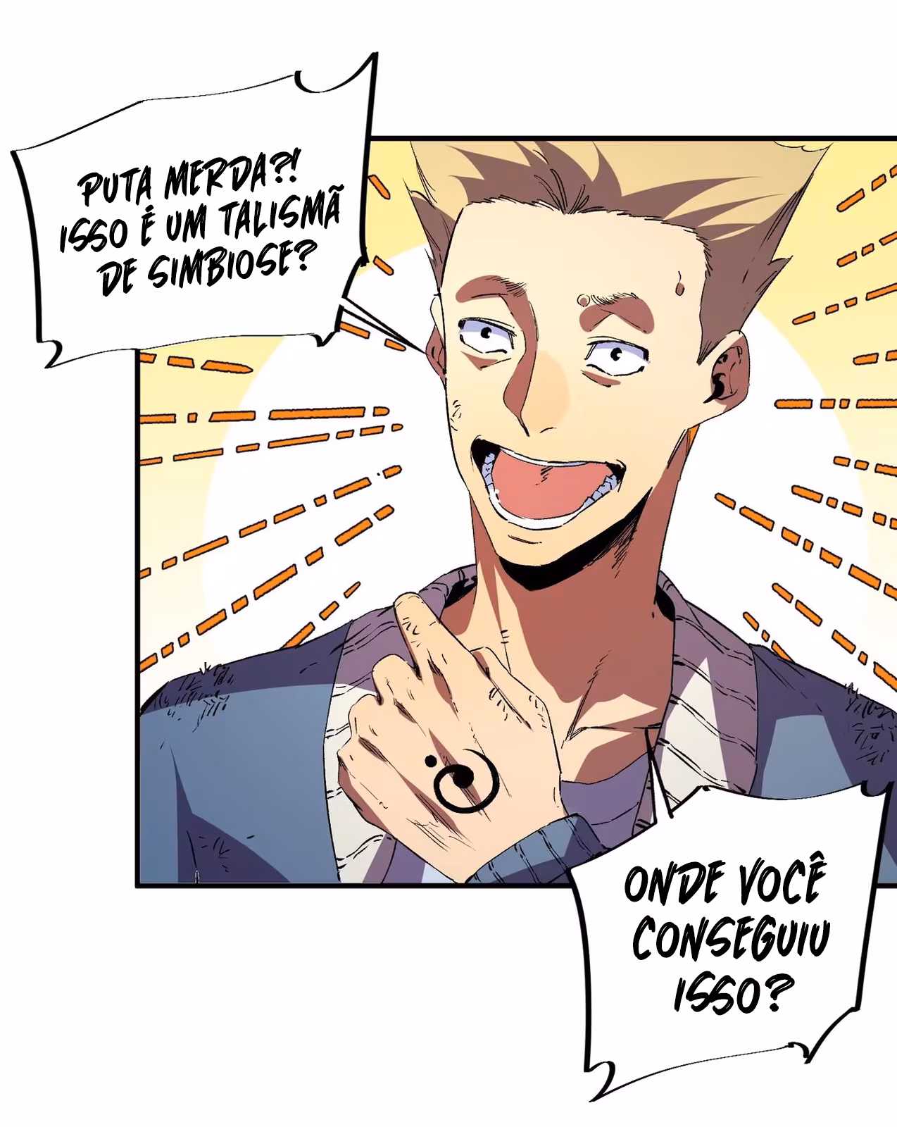 Página 47 do Capítulo 14