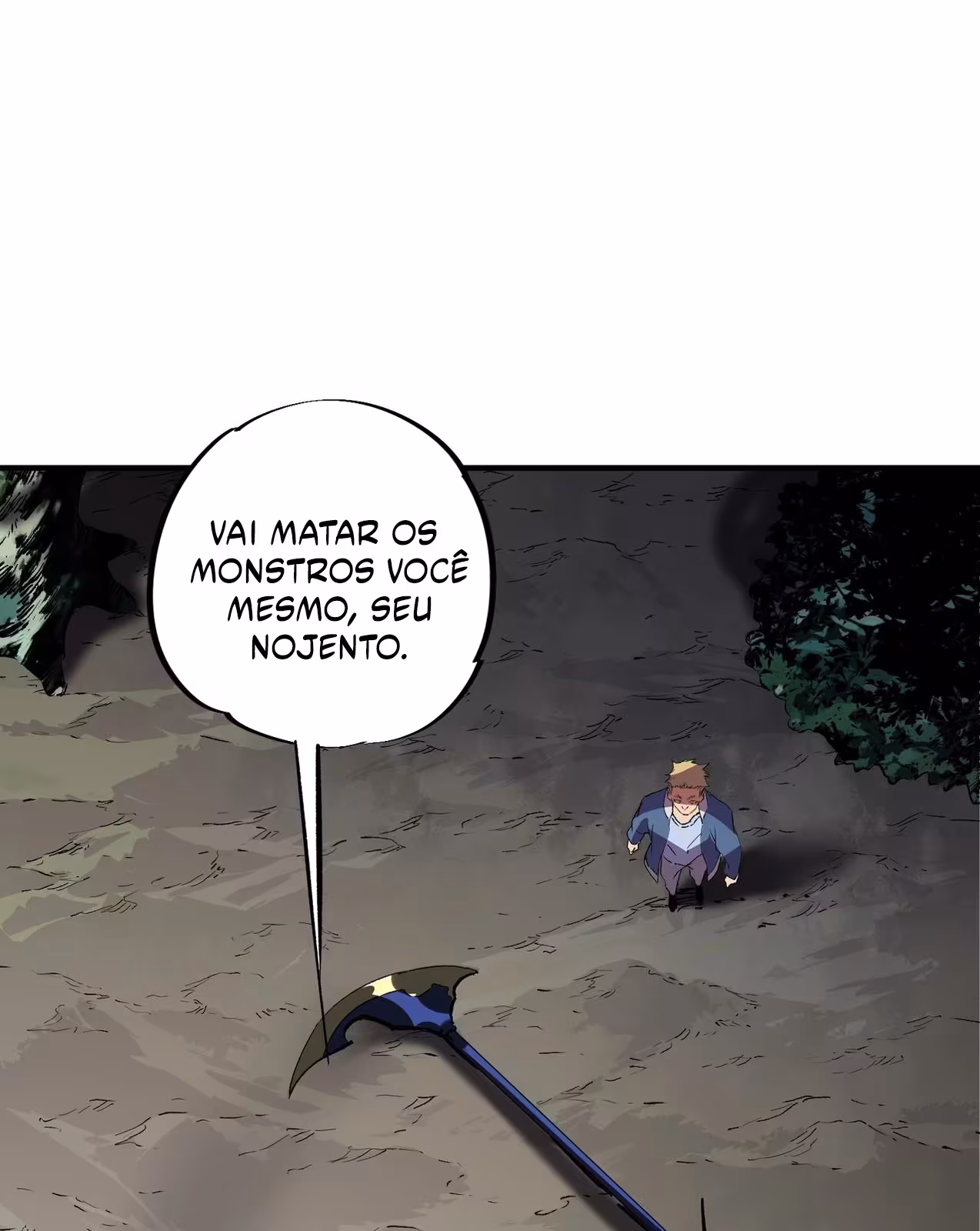 Página 48 do Capítulo 14