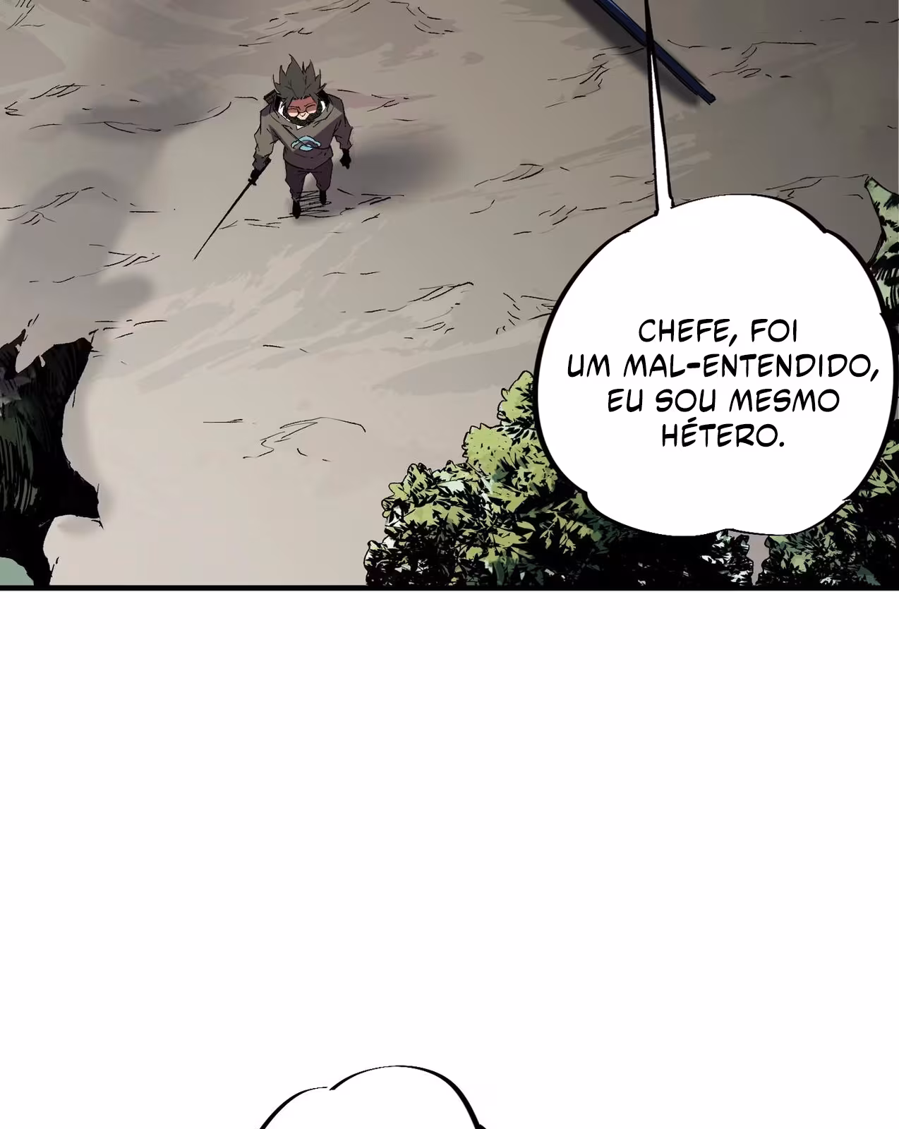 Página 49 do Capítulo 14