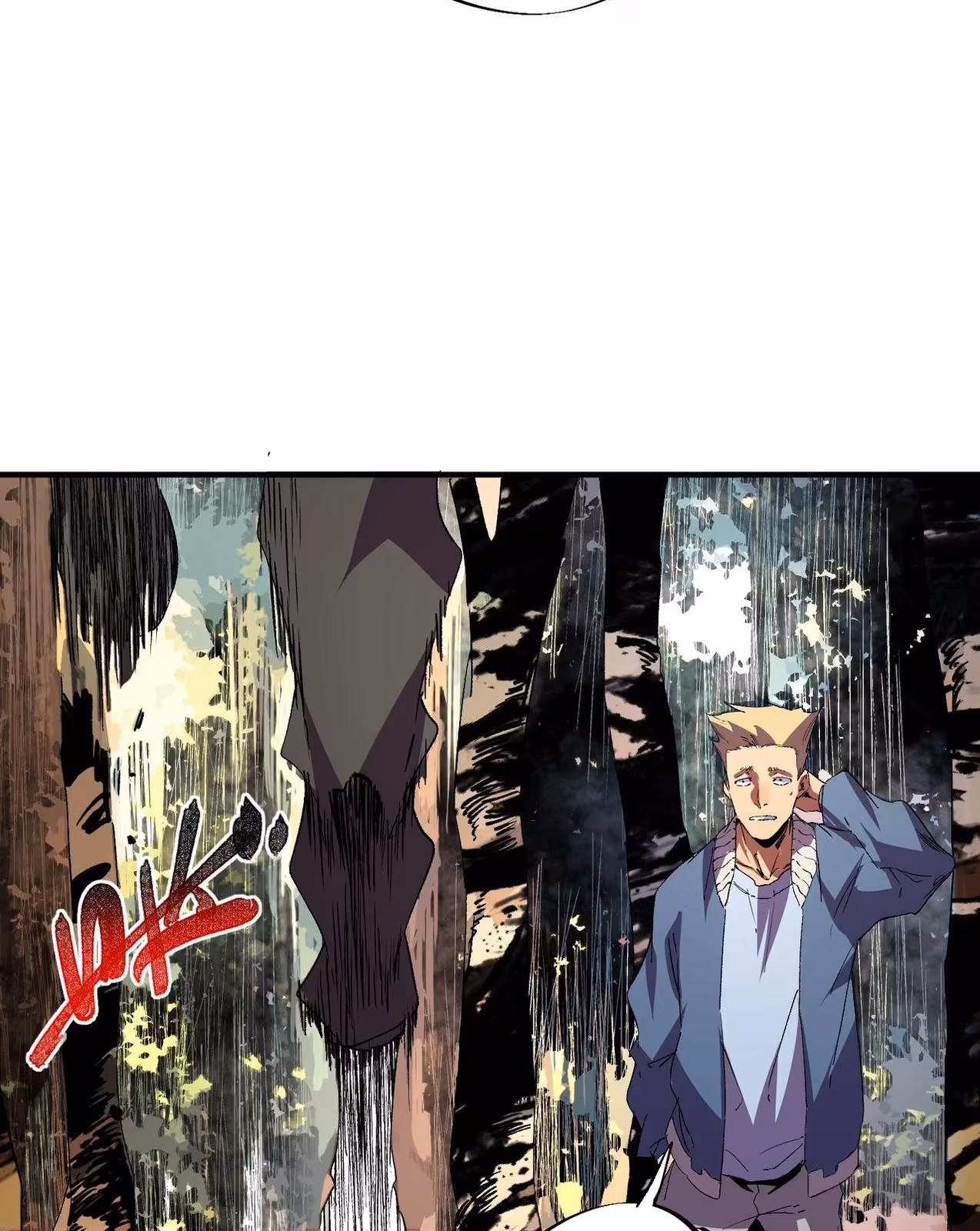 Página 51 do Capítulo 14