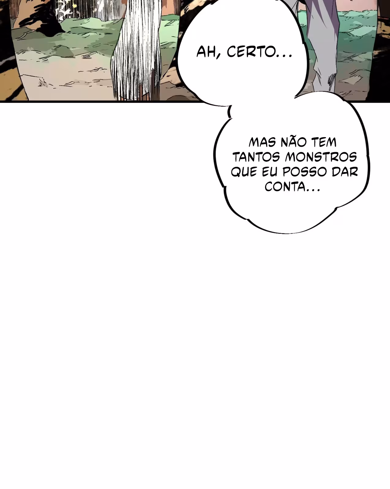 Página 52 do Capítulo 14