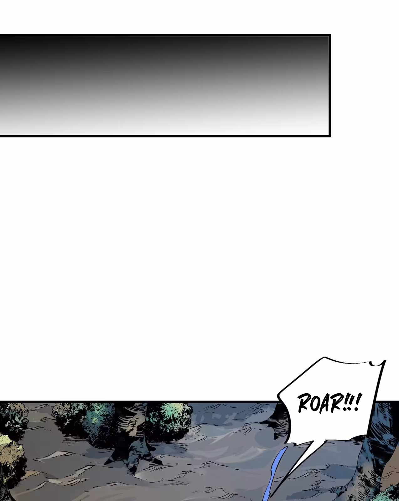 Página 53 do Capítulo 14