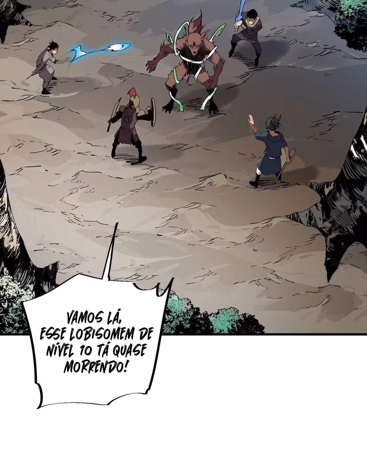 Página 54 do Capítulo 14