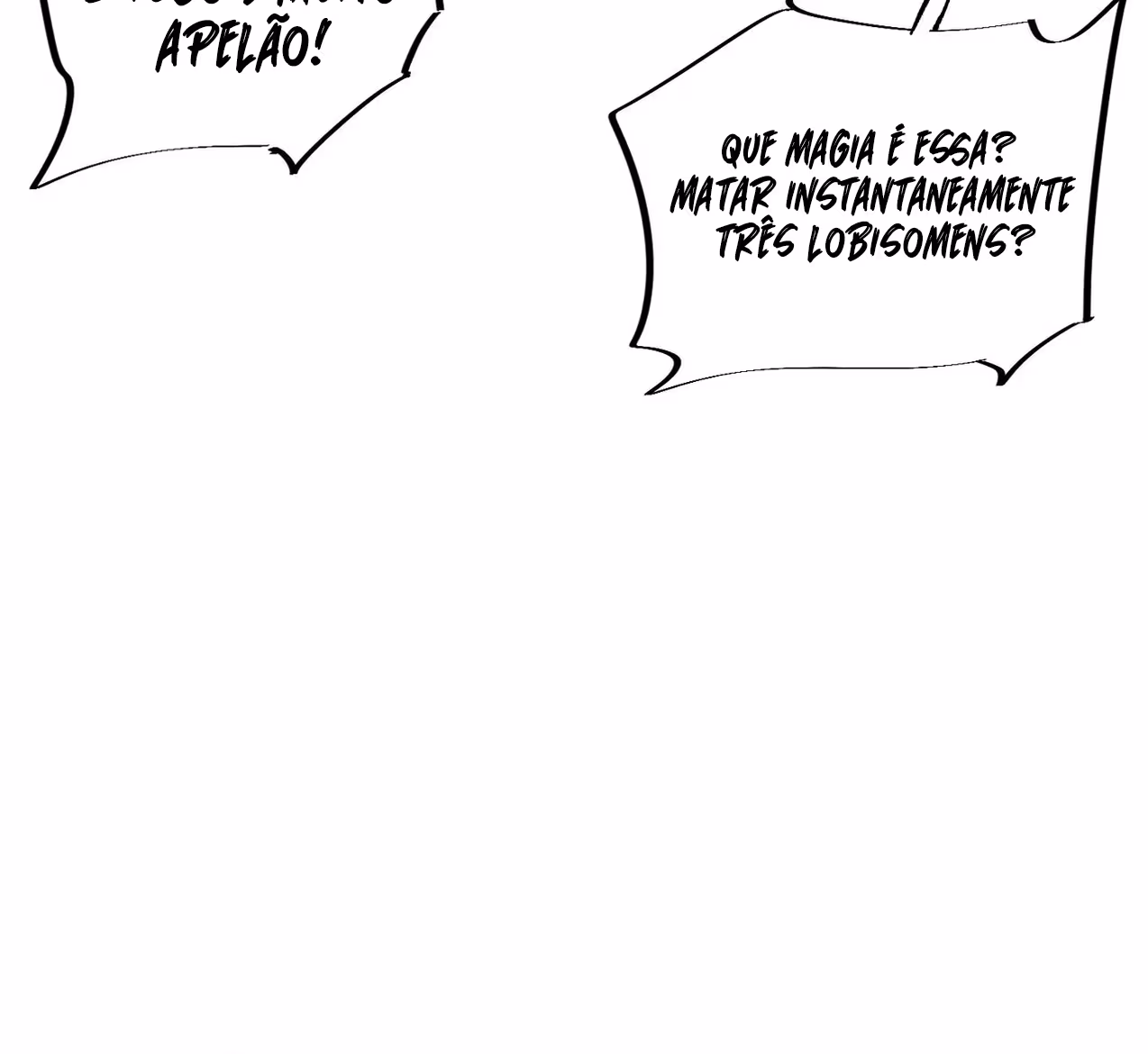 Página 58 do Capítulo 14