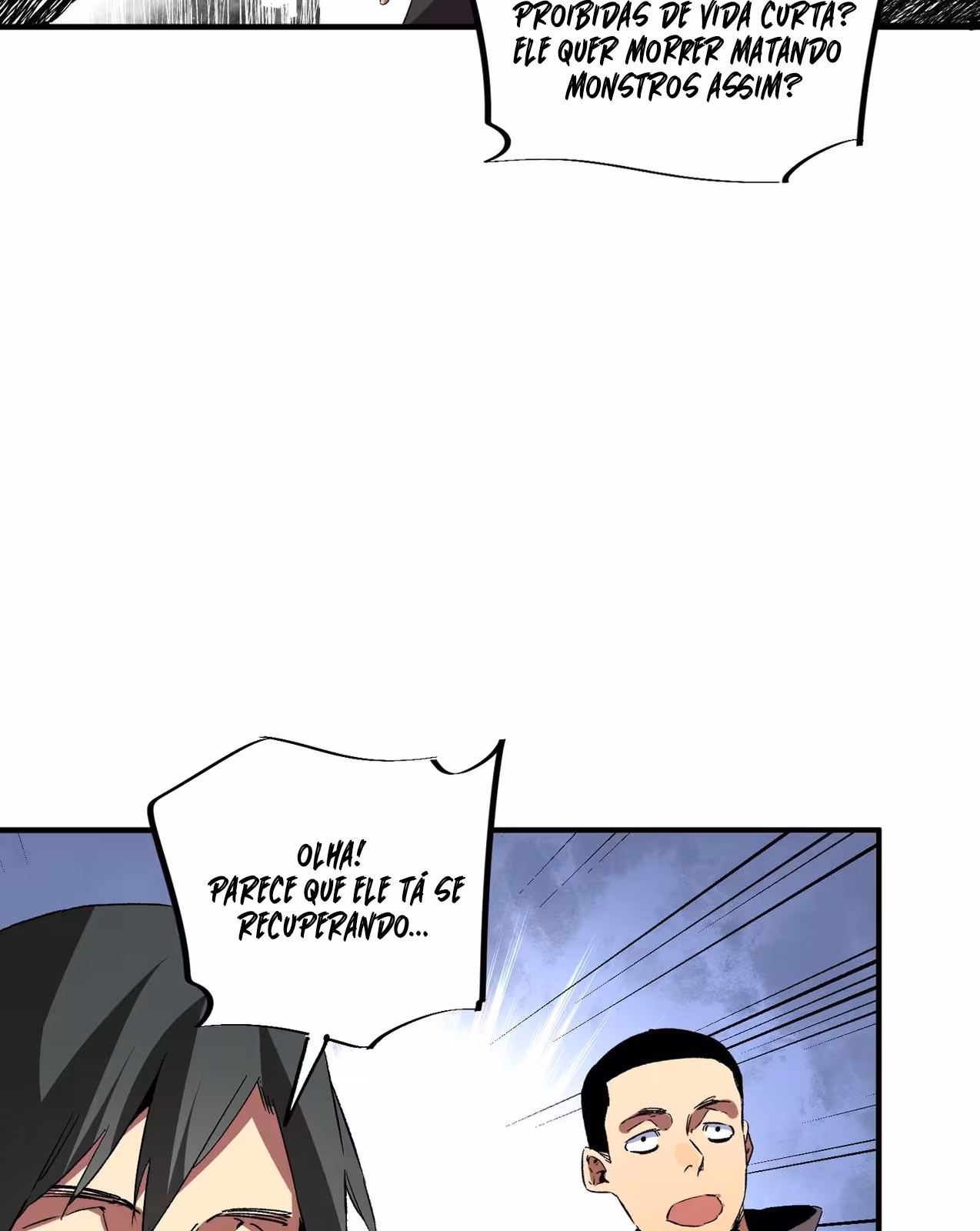 Página 60 do Capítulo 14