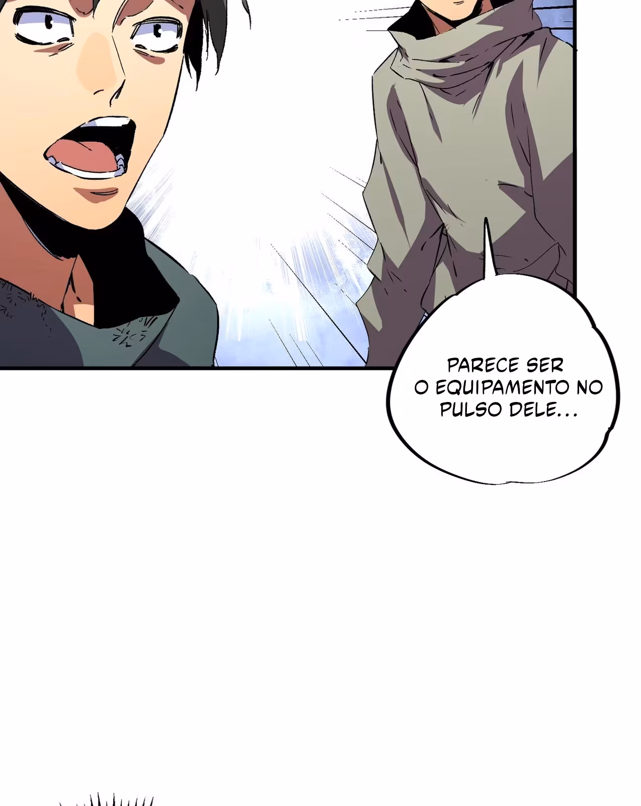 Página 61 do Capítulo 14