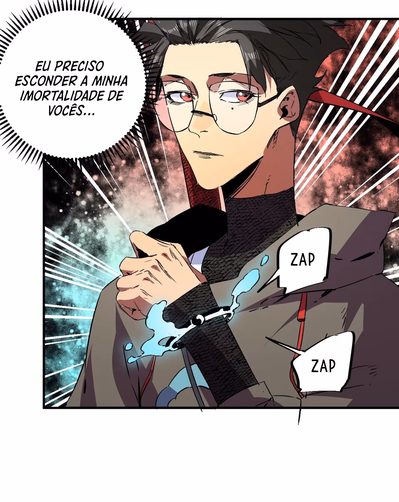 Página 62 do Capítulo 14