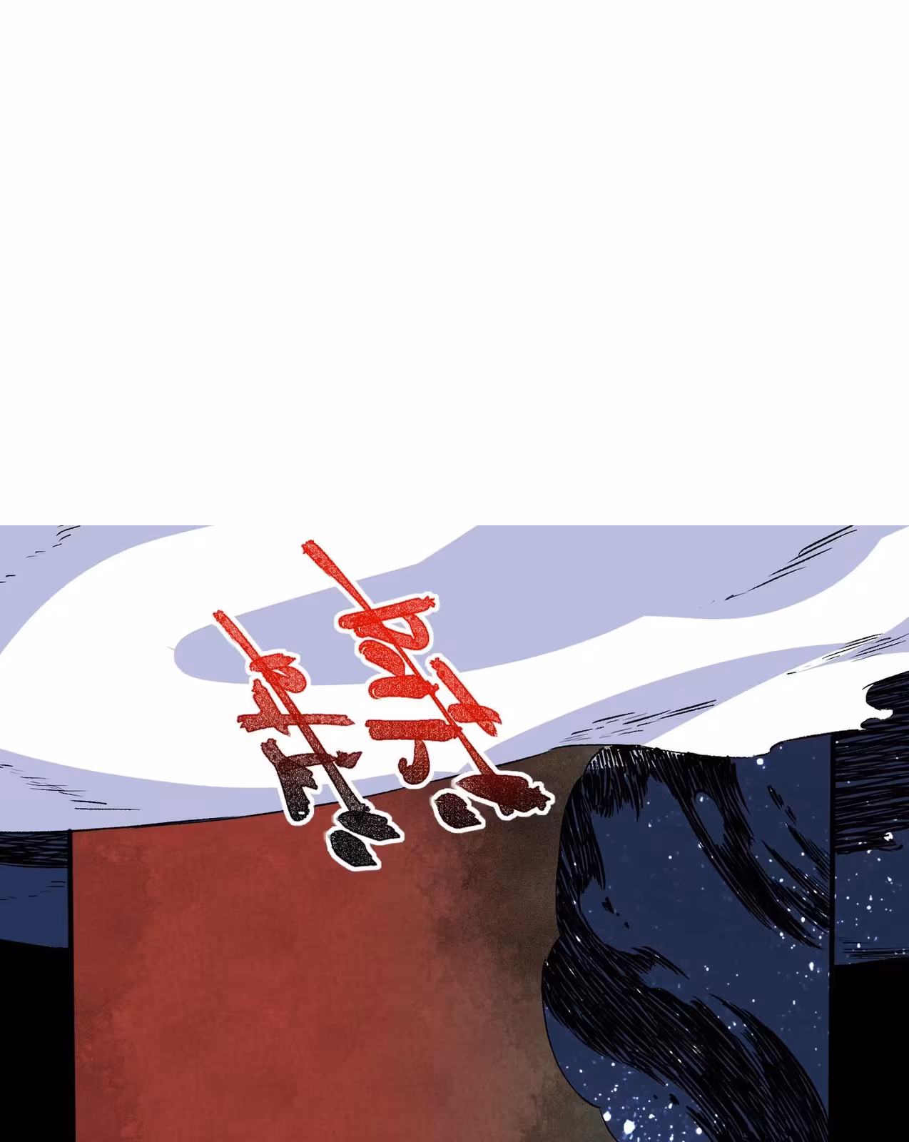 Página 69 do Capítulo 14