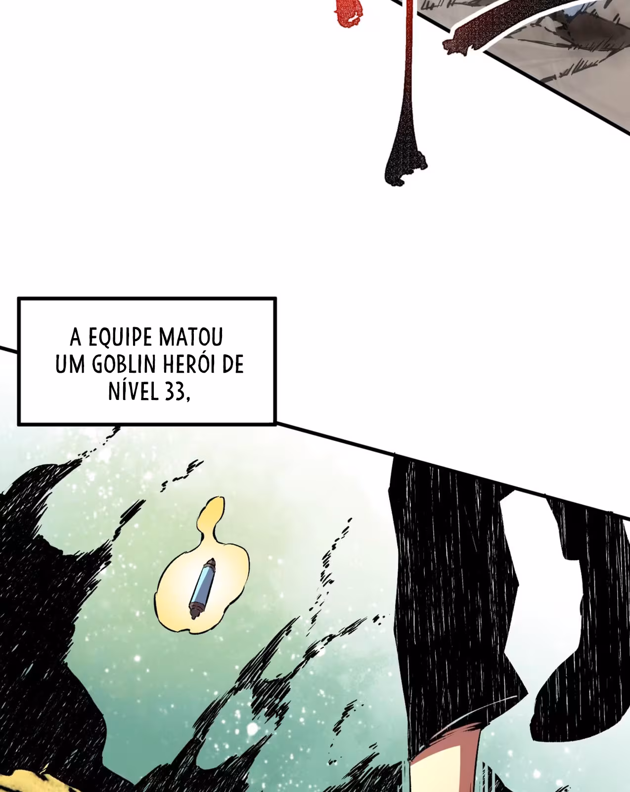 Página 7 do Capítulo 14
