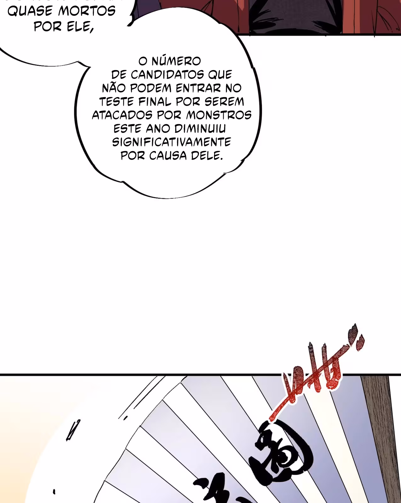 Página 80 do Capítulo 14