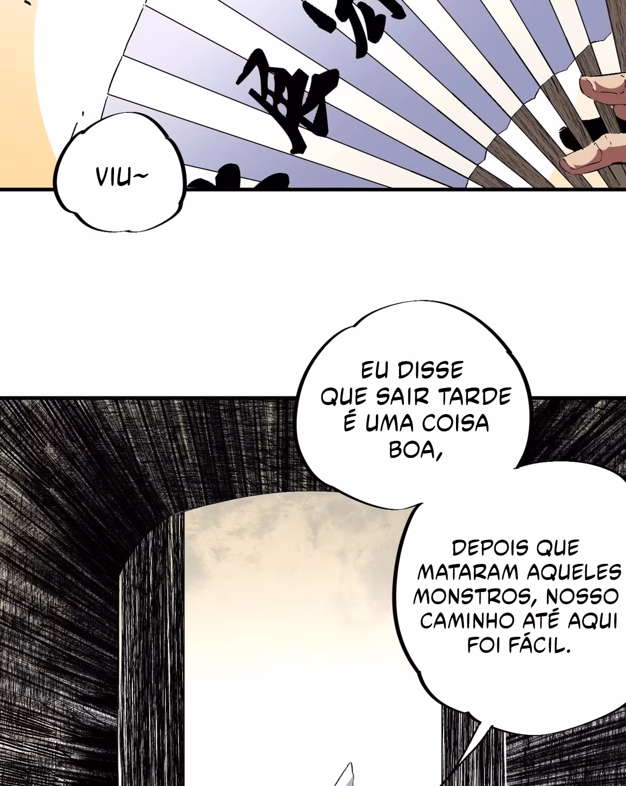 Página 81 do Capítulo 14