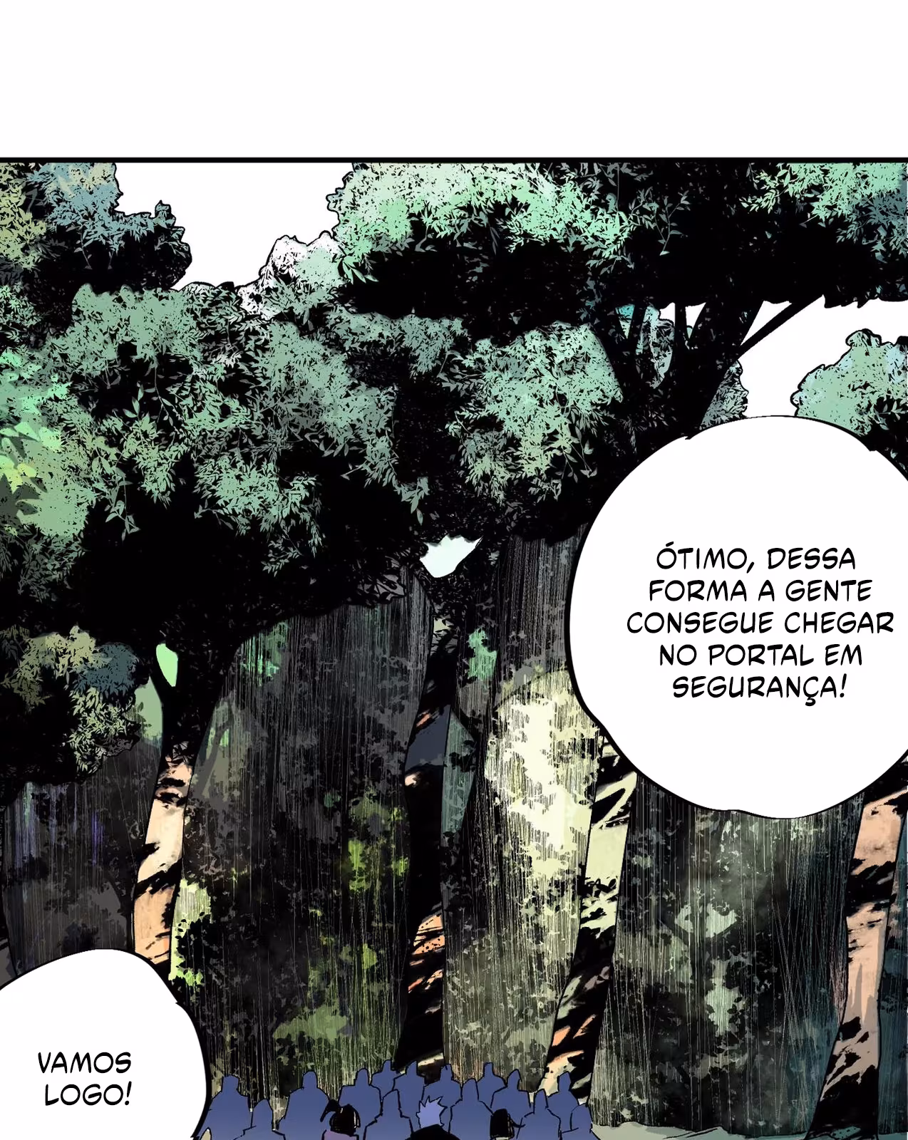 Página 83 do Capítulo 14