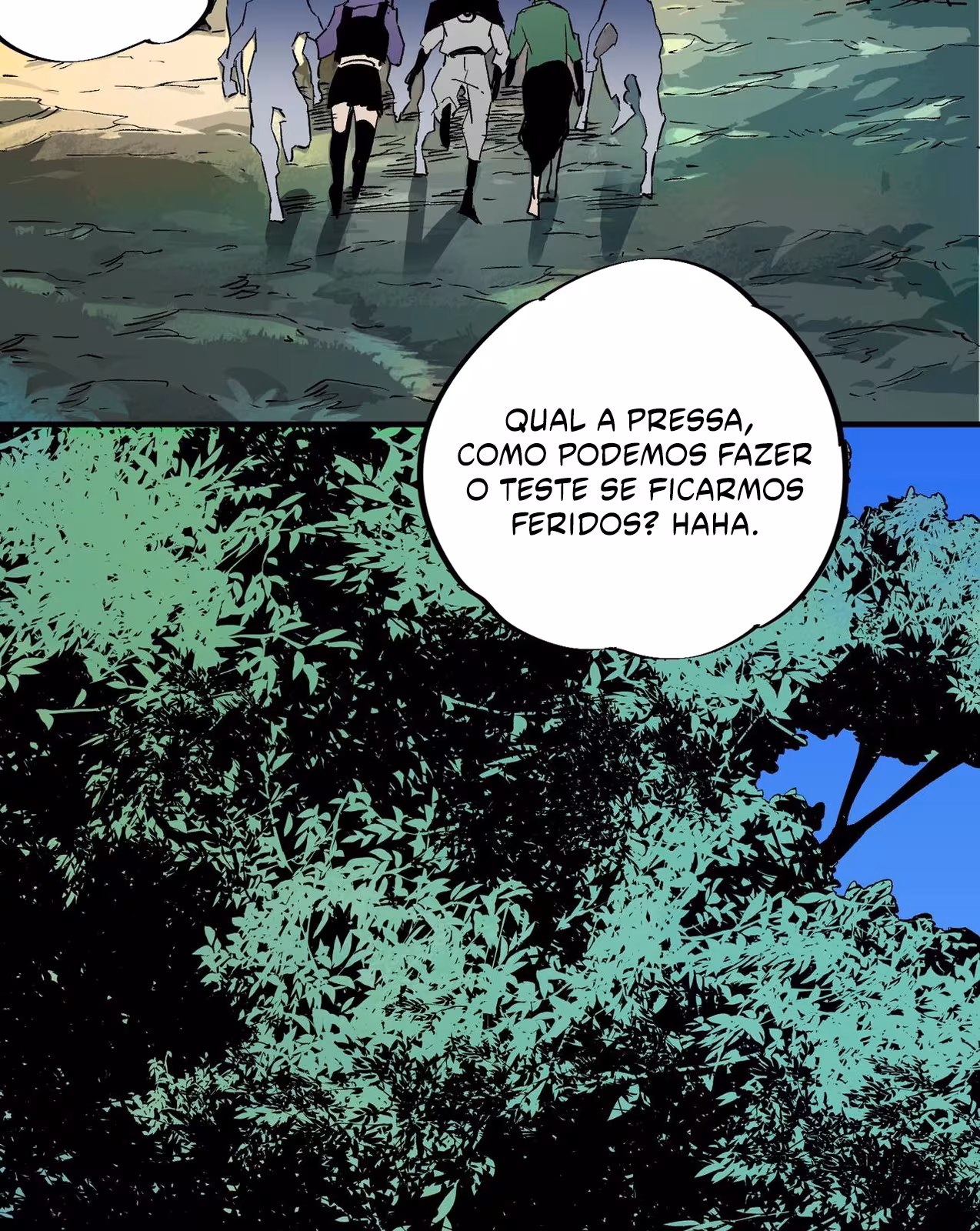 Página 84 do Capítulo 14