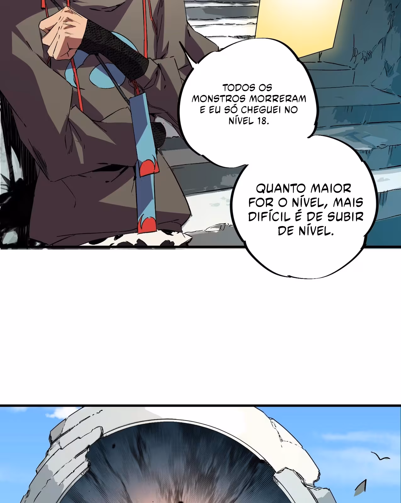 Página 87 do Capítulo 14