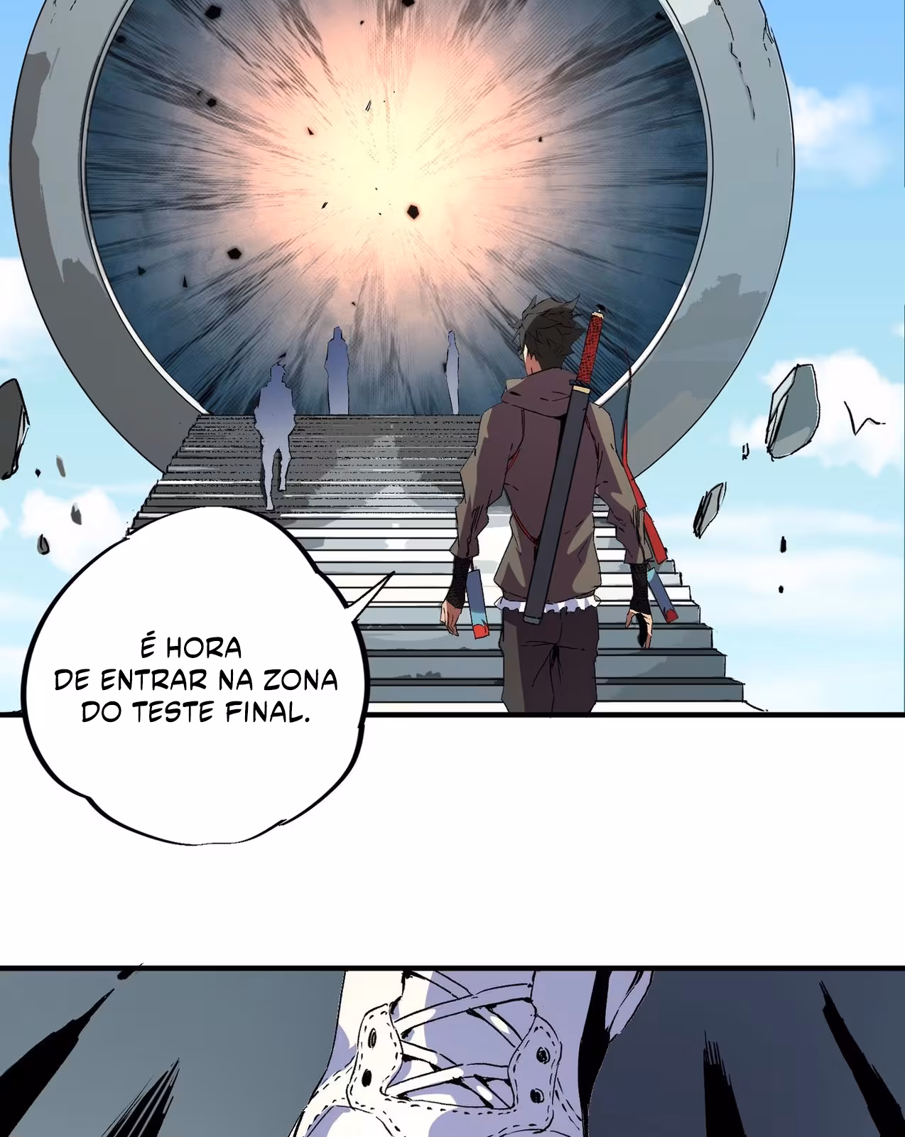 Página 88 do Capítulo 14