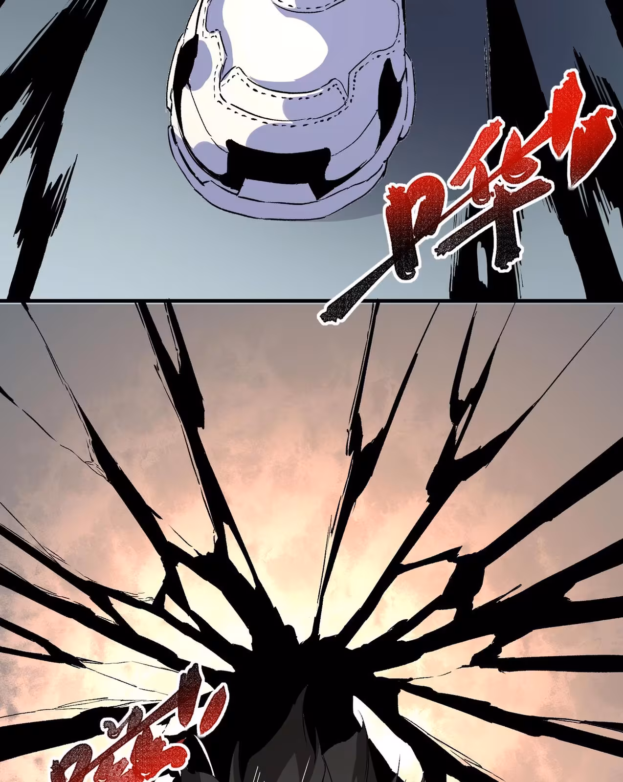 Página 89 do Capítulo 14